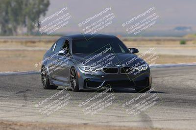 media/Sep-20-2025-Extreme Speed (Sat) [[1fcc23683c]]/Purple (High Intermediate)/Session 2 (Sunrise)/